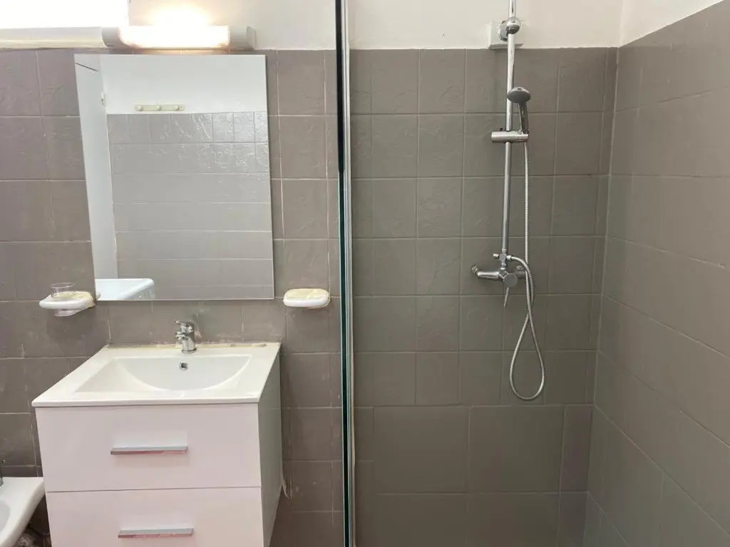 Maison familiale spacieuse avec commodité