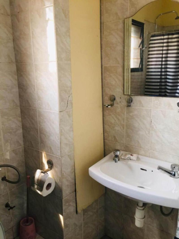 Jenos Hotels