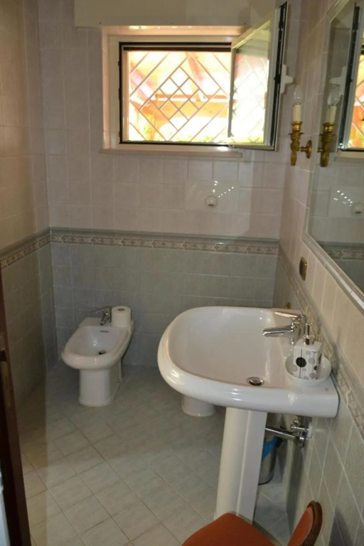 Bnb Villa Lucia