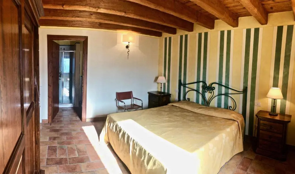 Villa Redona