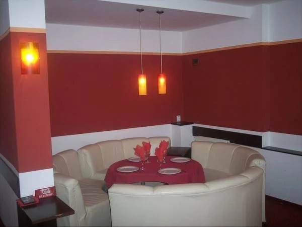 Hotel Parc
