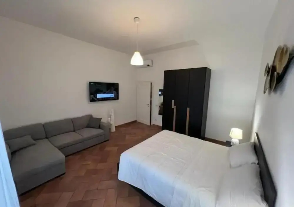 Starhome San Paolo