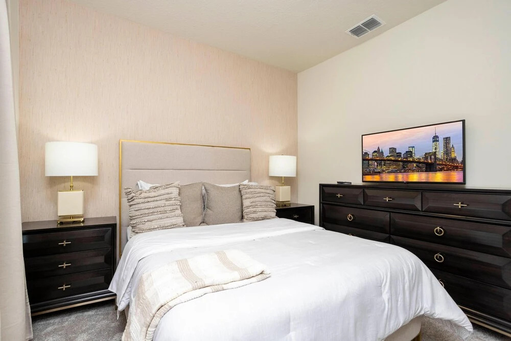 2330 LC - Luxurious 8BR Getaway