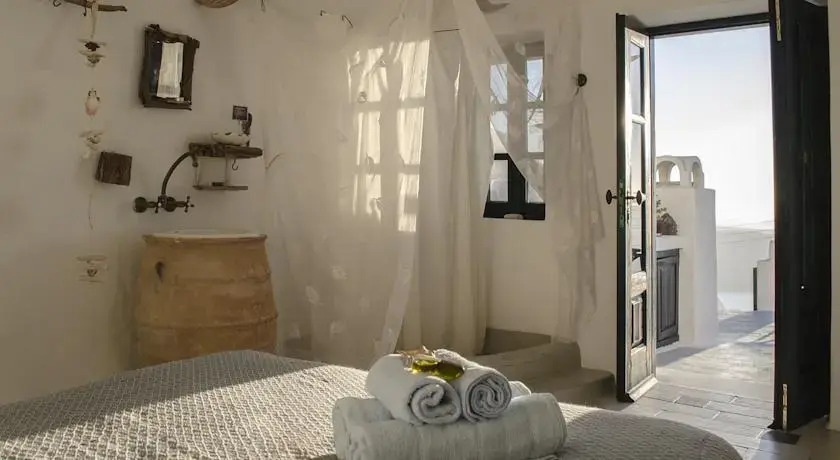 Stilvi Studios