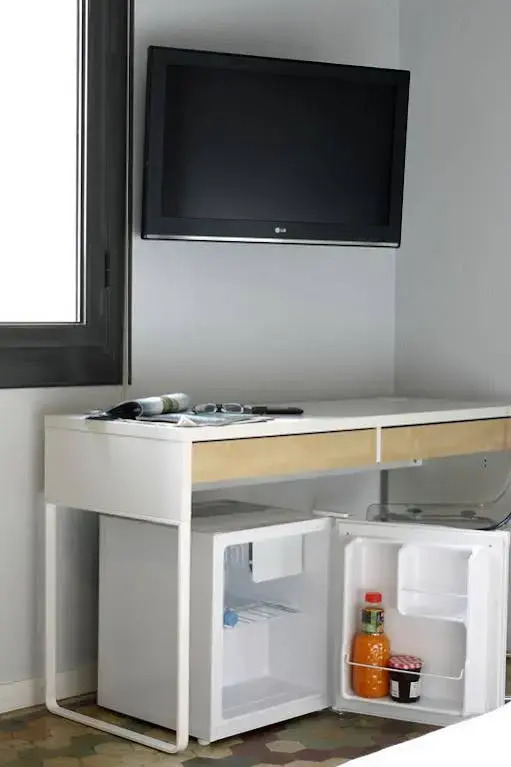 G And G Rooms