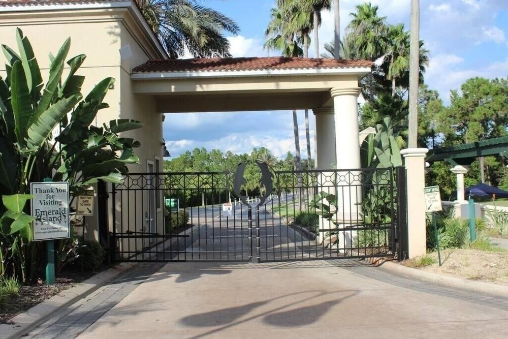 Private Pool Close To Disney lg Hmslps 8 4 Bedroom Villa by RedAwning