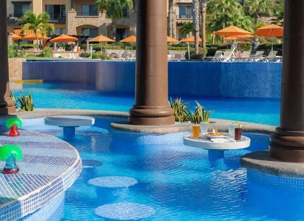 3BDOceanview Villa at MontecristoEstates