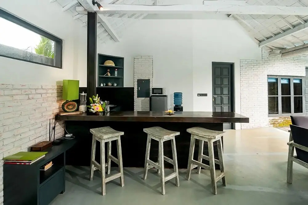 Villa Kazz 2