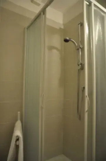 Hotel Regina