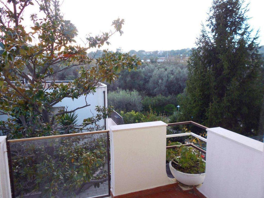 Hotel Sporting
