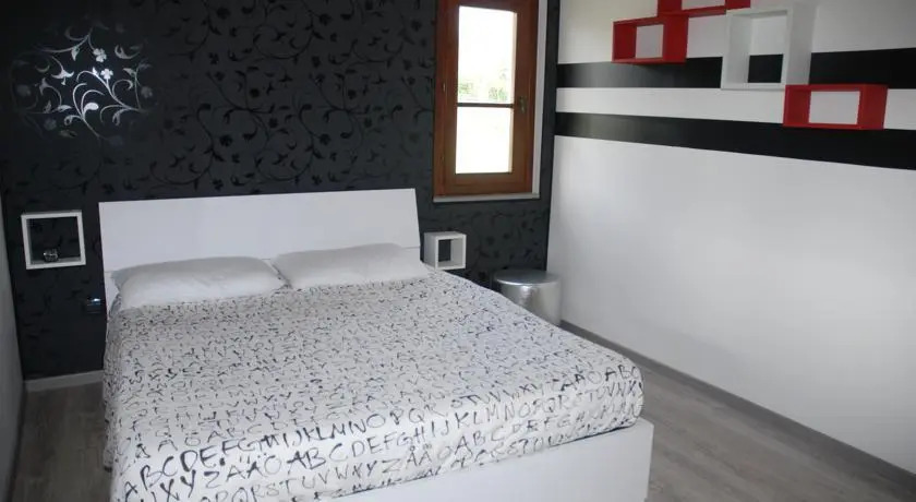 Loft 325