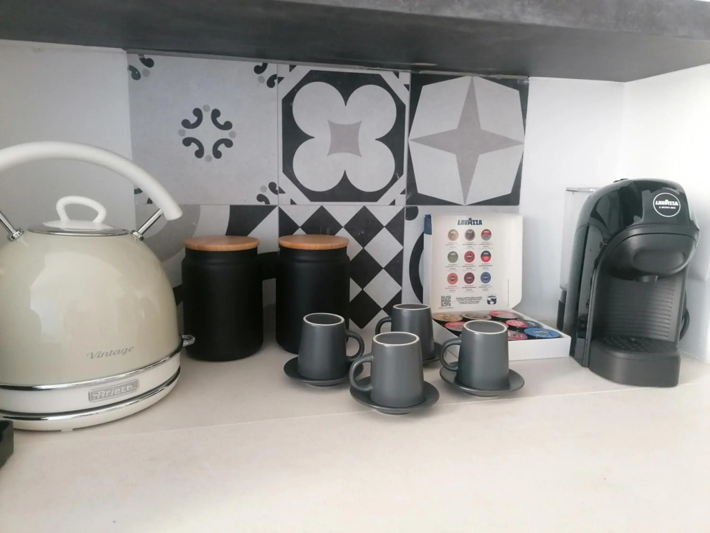 Casa Vacanza Le Narnie