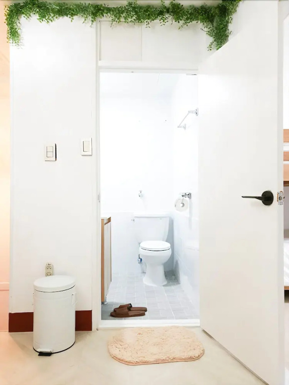 Nuha 70 Cozy house in Seo-Chon