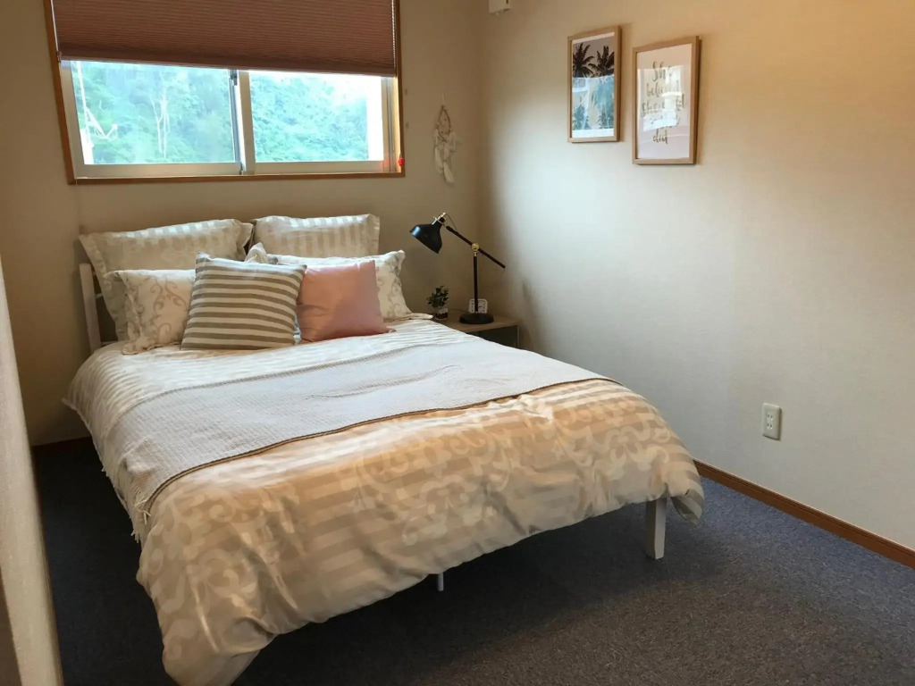 Kunigami-gun - House / Vacation STAY 53148