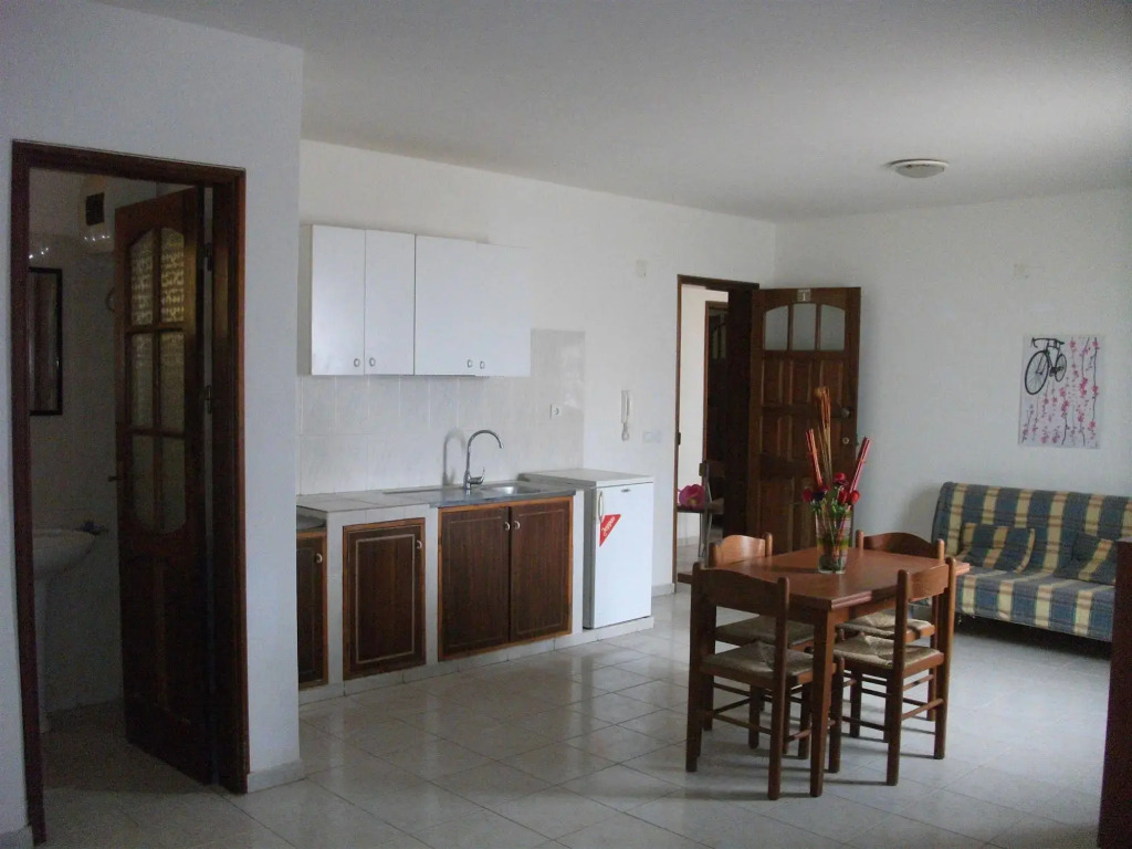 DOURADA Studios