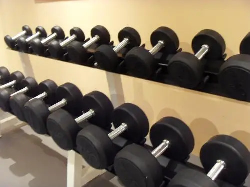 Al Manzil Suites 2 Adliya
