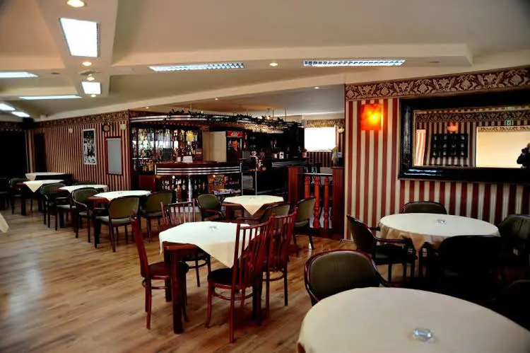 Jantar Medical Spa