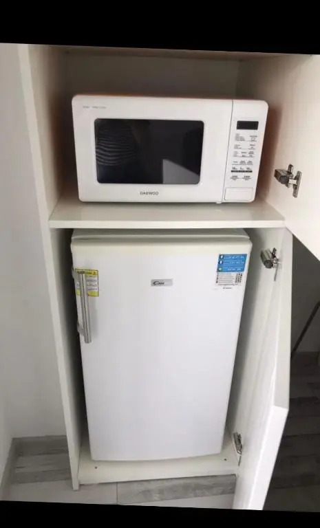 Apartament Maria