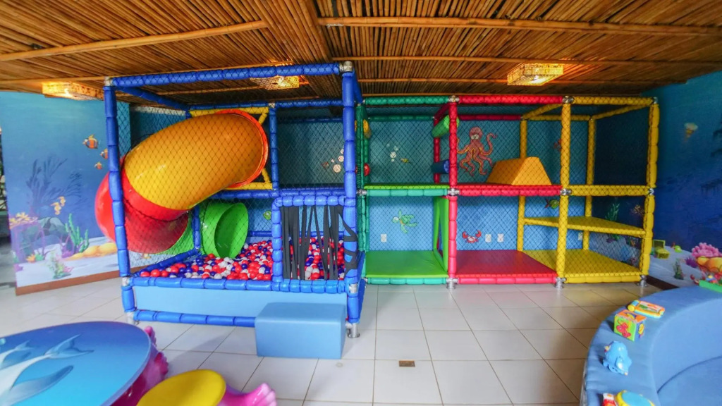 Azeda Boutique Hotel