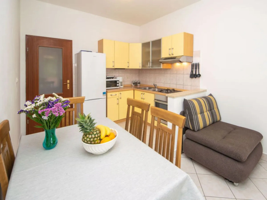 Apartment Maslina Gmunden 40635
