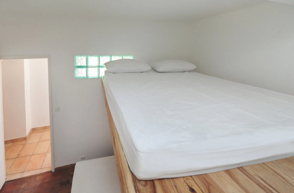 Le Splendida Harbor View - 5 Stars Holiday House
