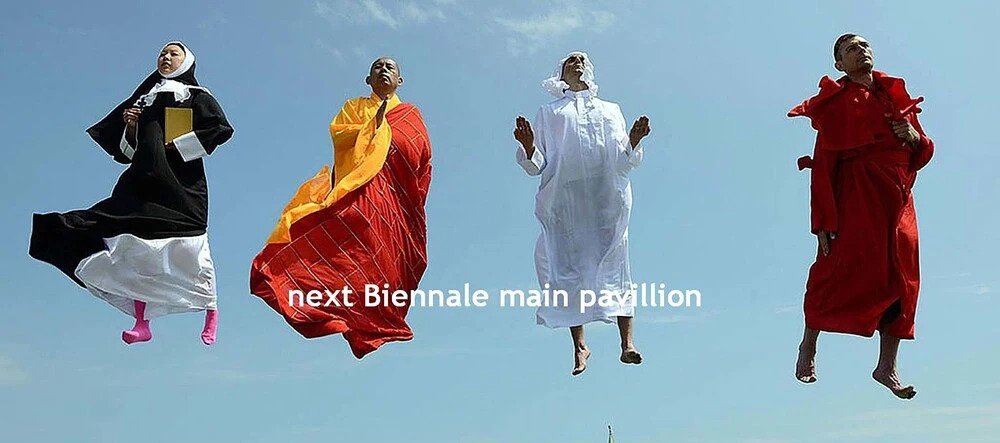 Frederick