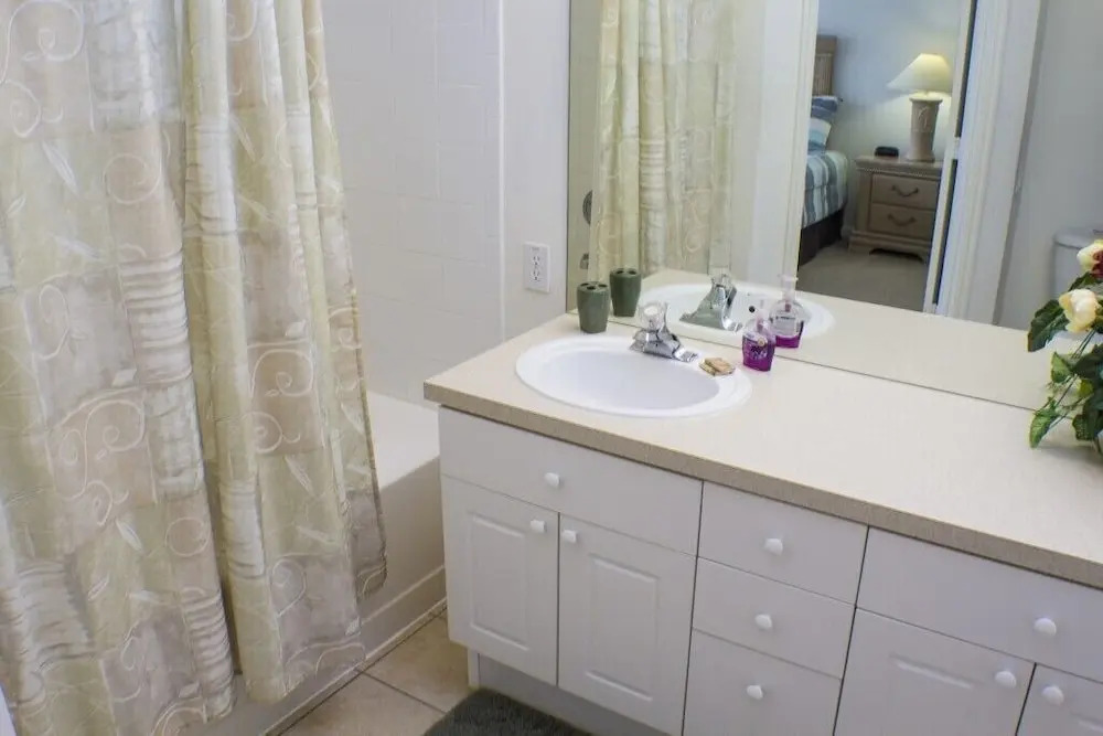 Lovely 3Bd Pool TH, Windsor Palms Resort-2334CISPD