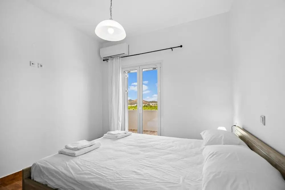 Chrisy s Apartment in Chania