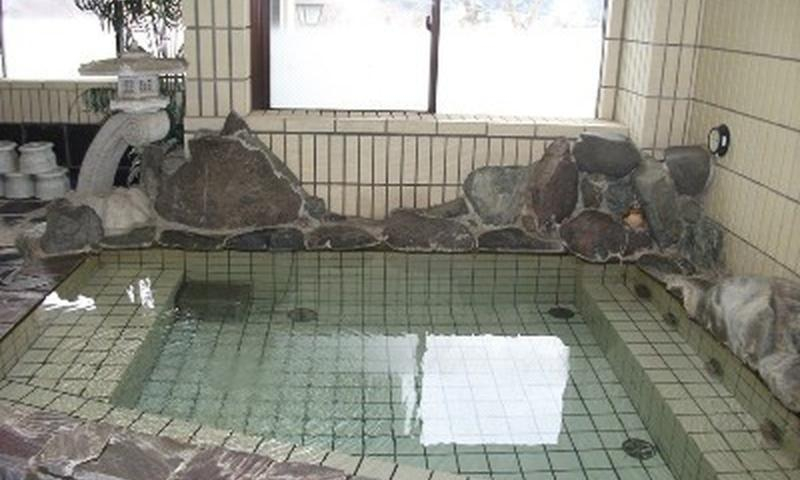 Miyagase Resort Ryokan Miharu
