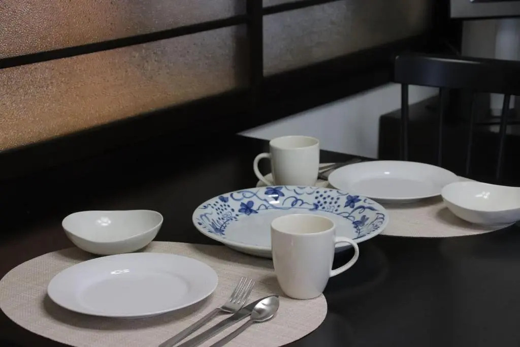 Yamaguchi House Annex, Private House with Onsen