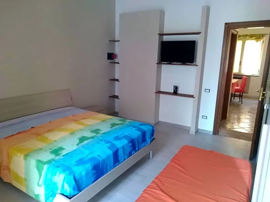 B&B I Gigli