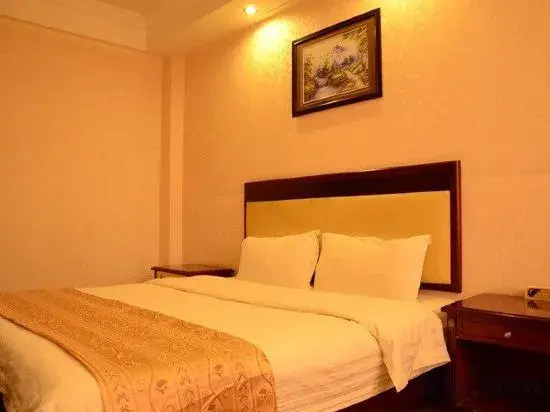 Xinyou Hotel