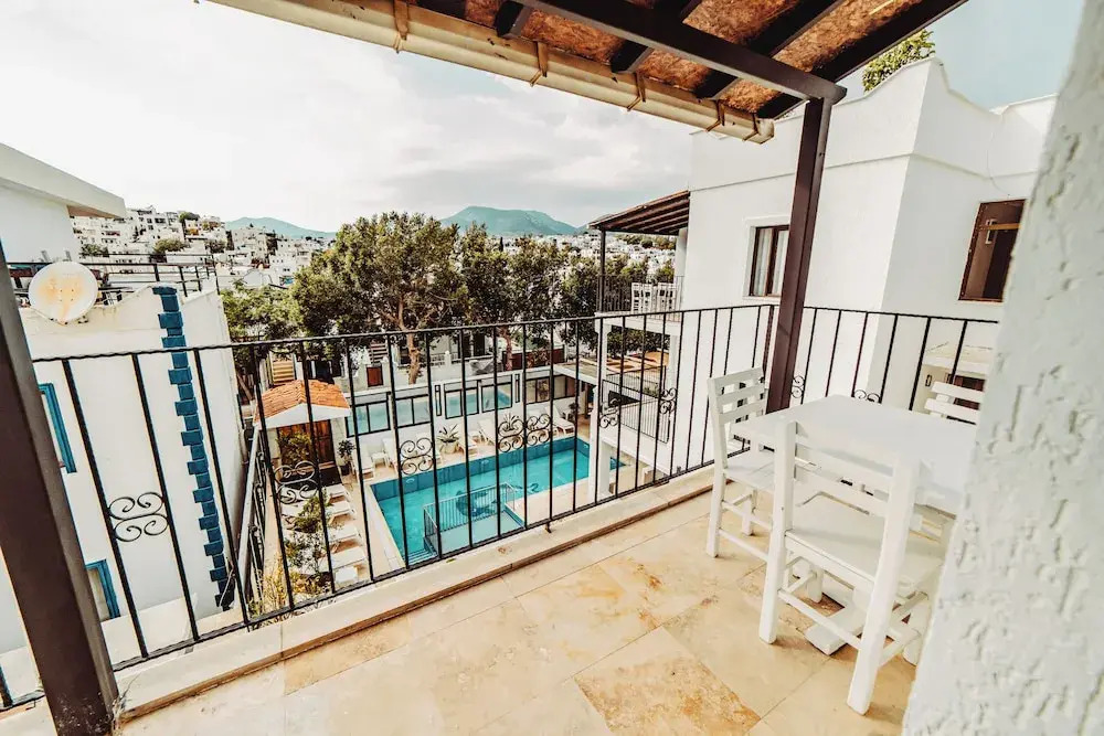 The Lume Boutique Hotel & Restaurant & Spa