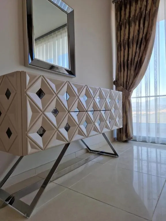 Dolce & Vita apartments