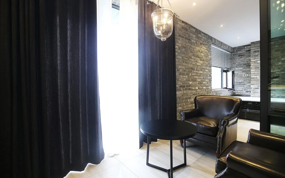 Gongju Hotel