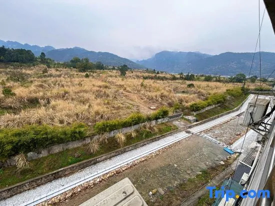 Shixin Homestay