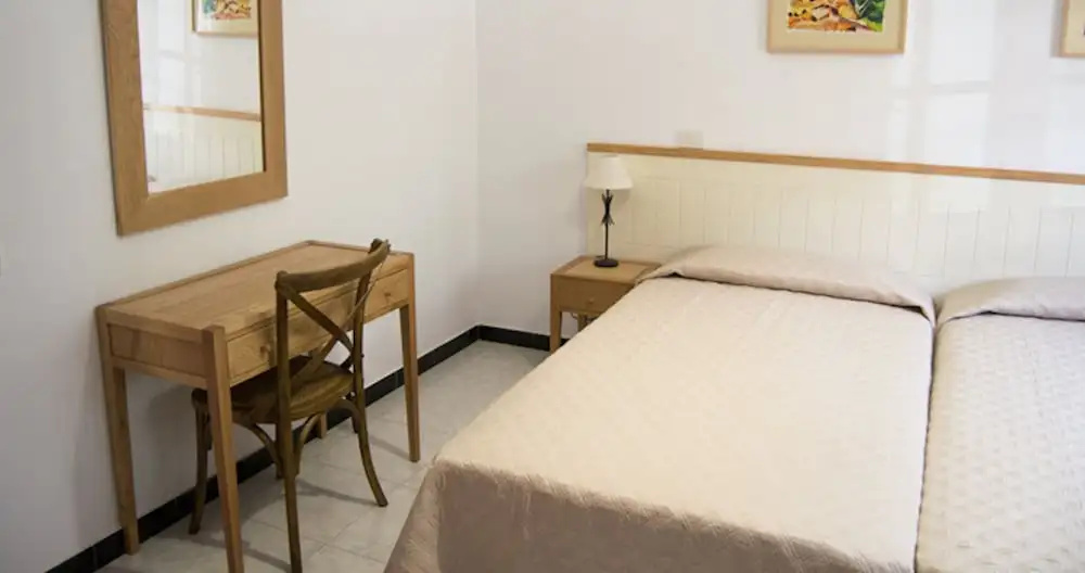 Finca el Moral