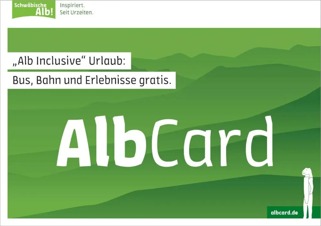 Zentrale Ferienwohnung in Aalen City Mit 4-Sternen (Adults Only)