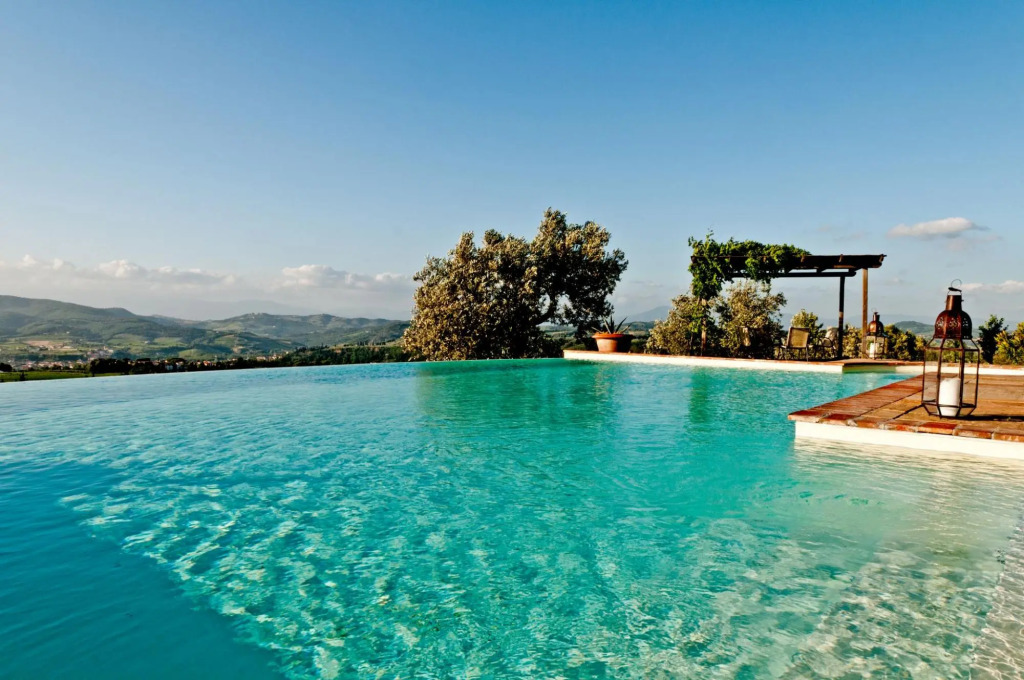 Villa Sunflower