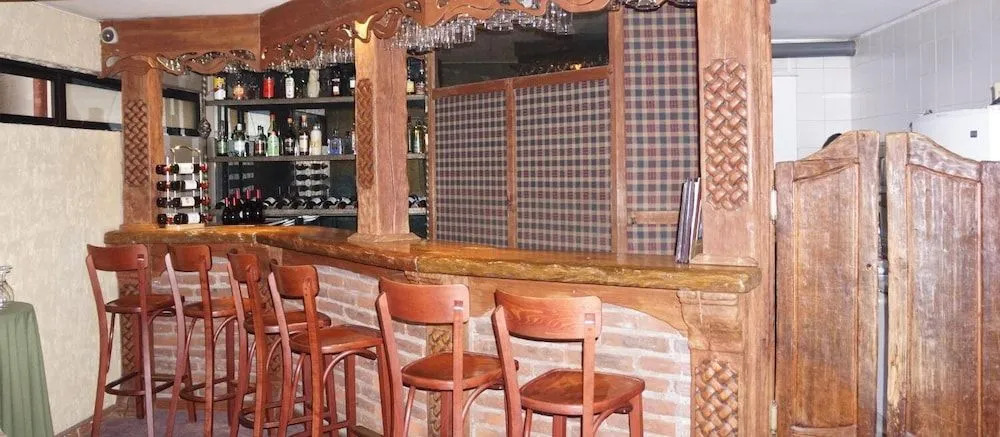 Hotel Bayern