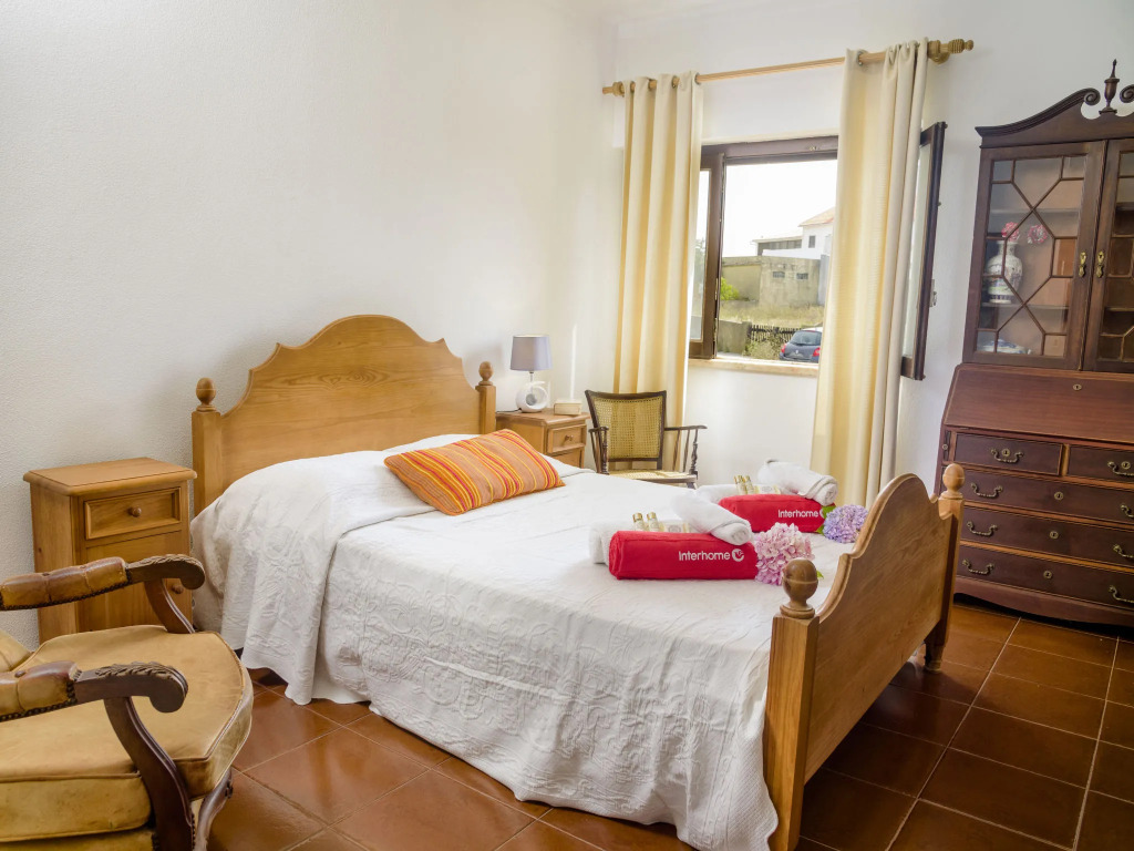Villa Vila Hortencia by Interhome