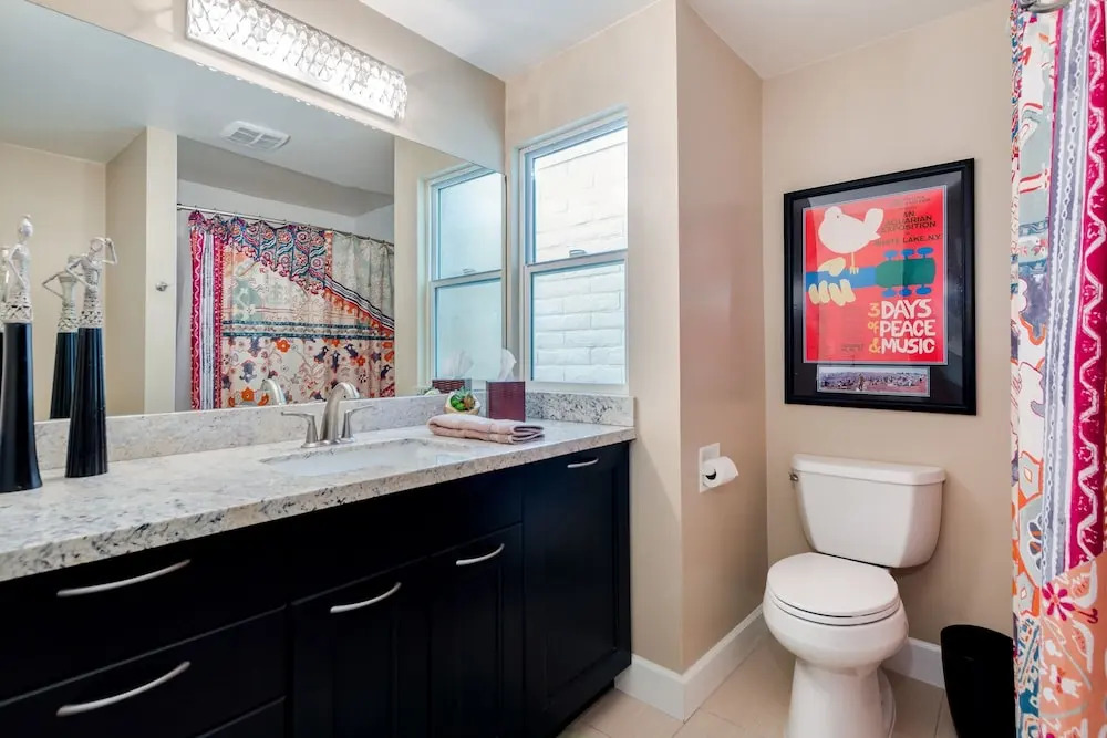 78th Way 2 Bedroom Townhouse