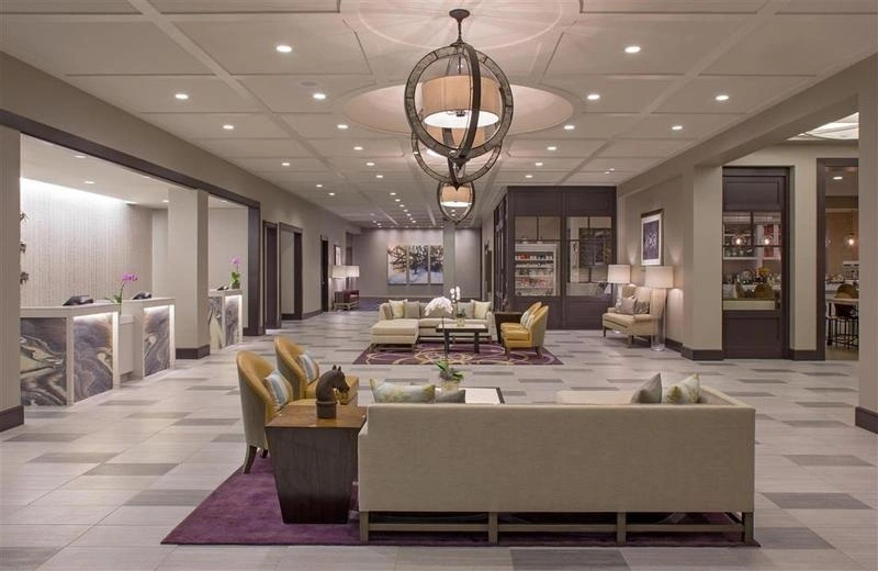 Hyatt