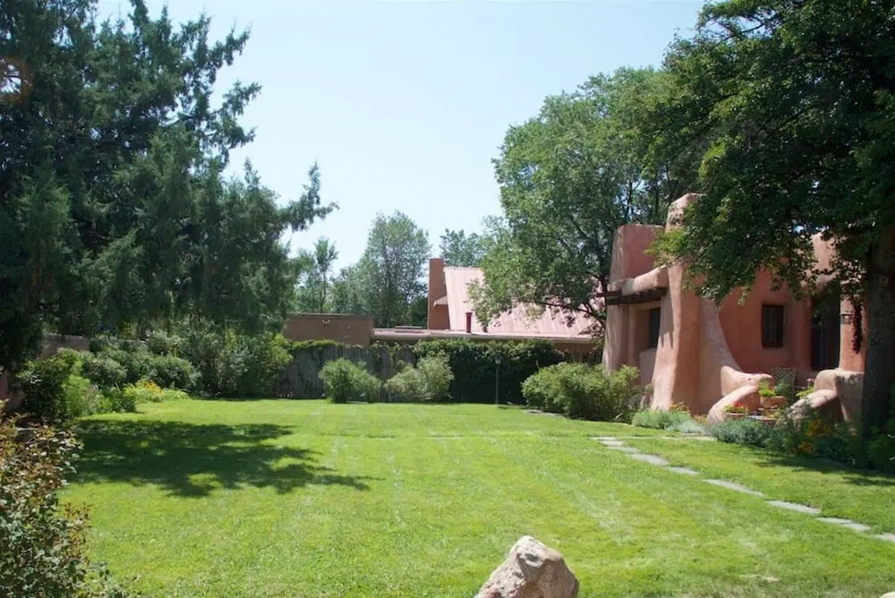 1bd Phguesthouse