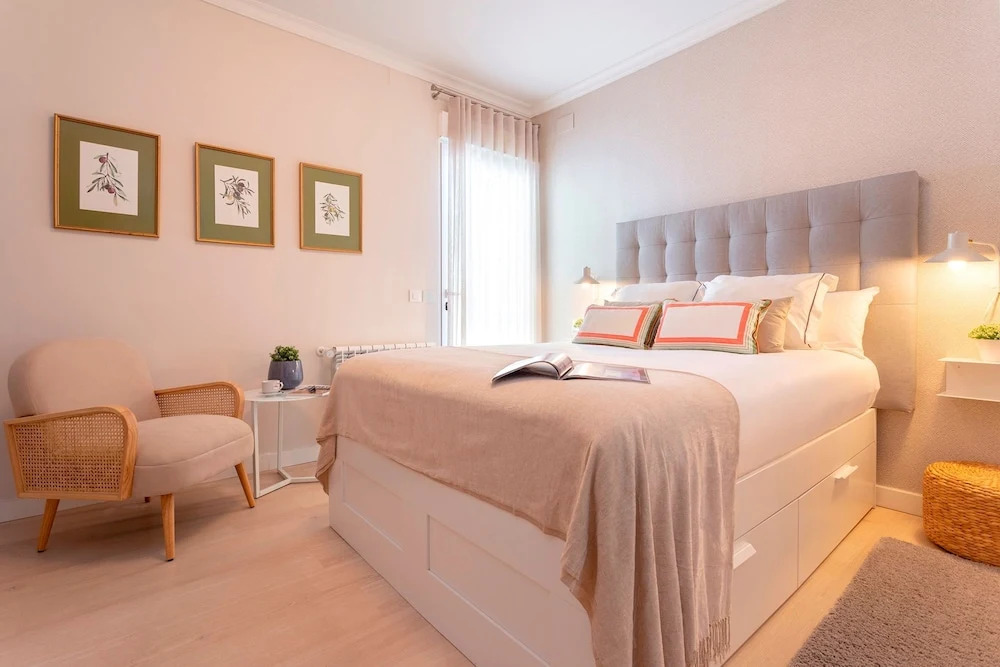 Exclusive Villa in C Rdoba El Brillante