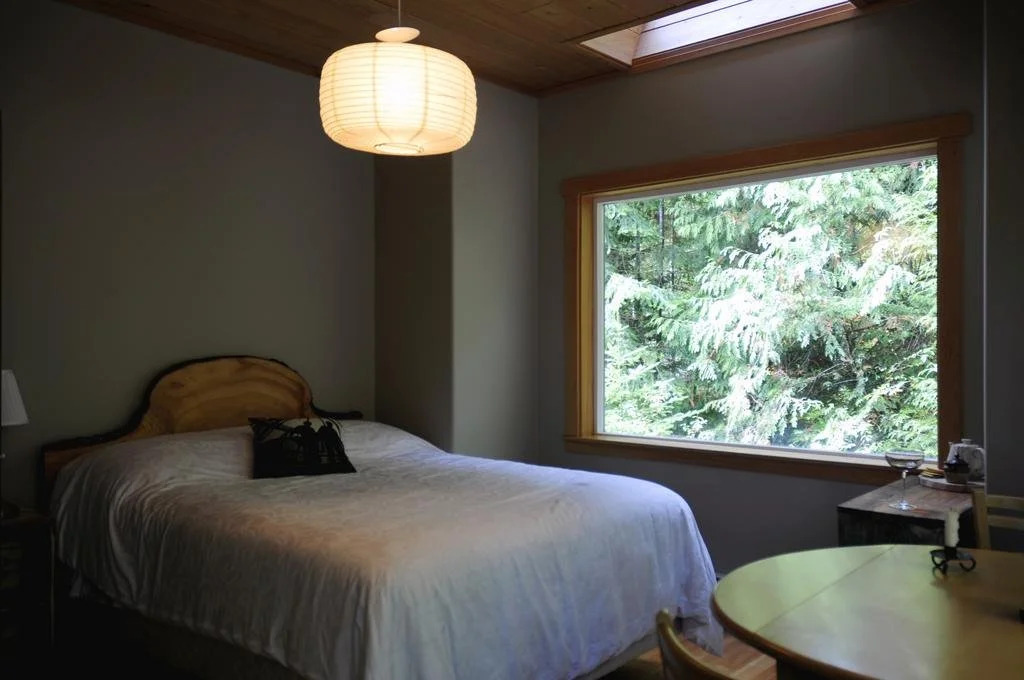 Henderson Beach Bed & Breakfast
