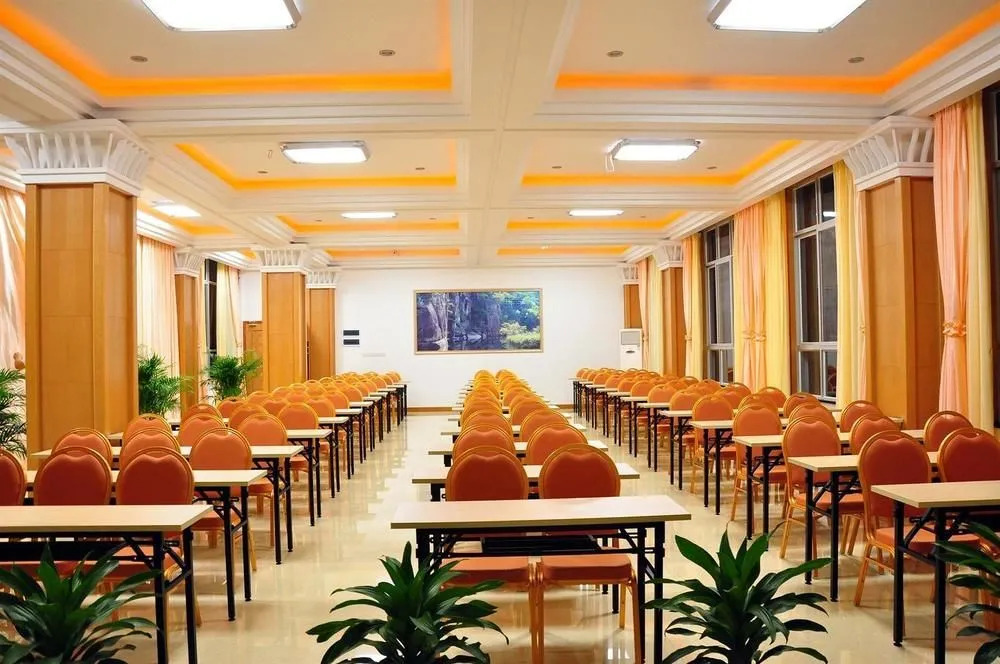 Exchange Bank Hotel