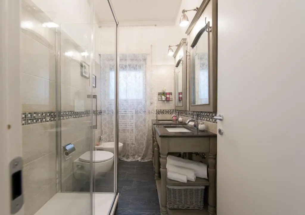 Magnolia St.Peters Suites