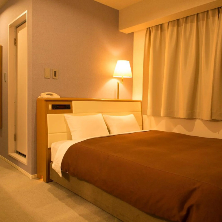 Nissin Namba Inn - Vacation STAY 68246v