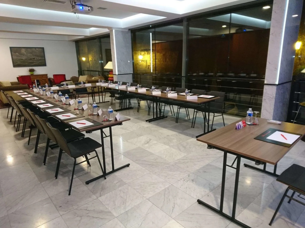 ibis Périgueux Centre
